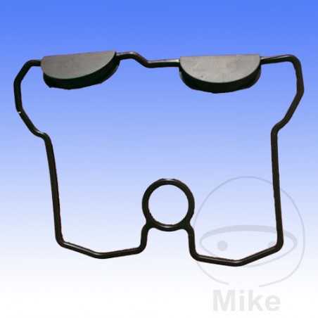 ATHENA Valve cover gasket 751.24.78
