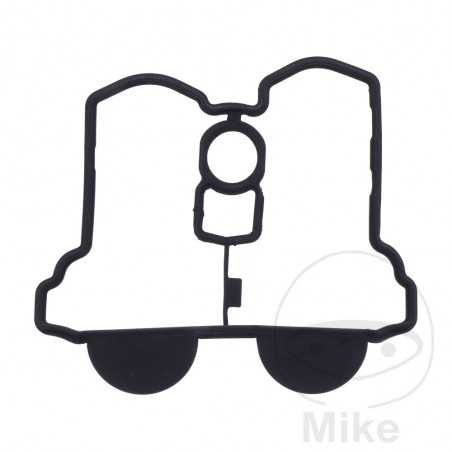 ATHENA Valve cover gasket 751.25.28