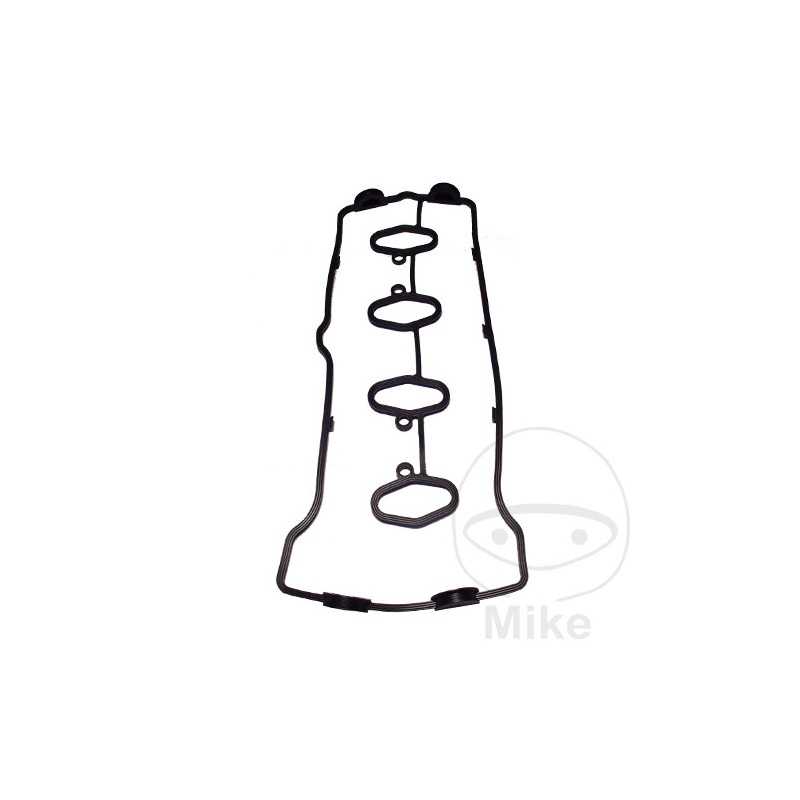 ATHENA Valve cover gasket 751.50.00