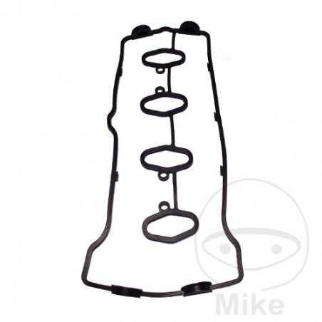 ATHENA Junta tapa de válvulas 751.50.00