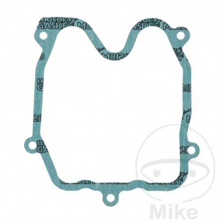 ATHENA Valve cover gasket 751.54.14