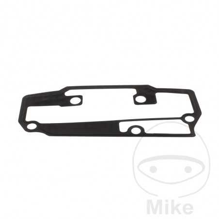 ATHENA Valve cover gasket 751.60.57