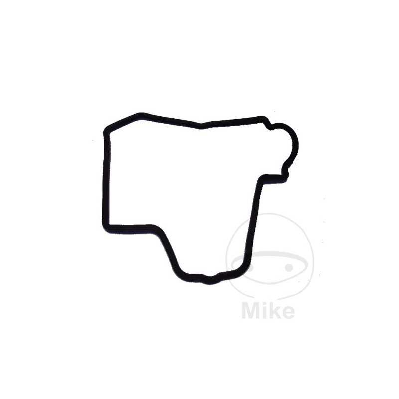 ATHENA Valve cover gasket 751.66.93