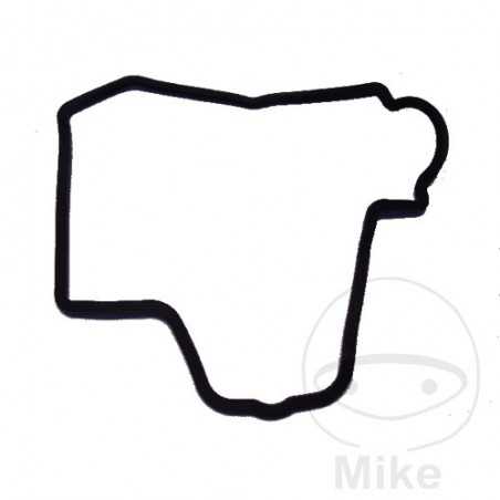 ATHENA Valve cover gasket 751.66.93