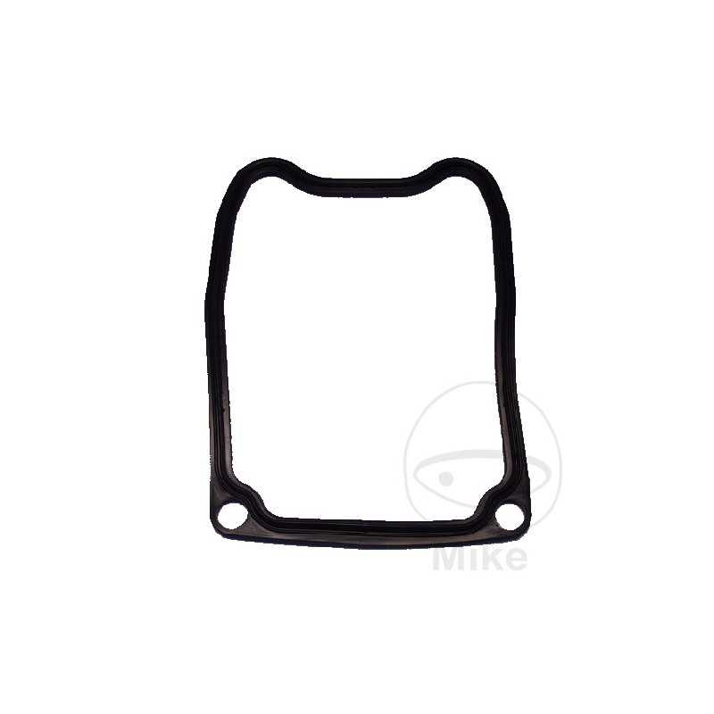 ATHENA Valve cover gasket 751.67.01
