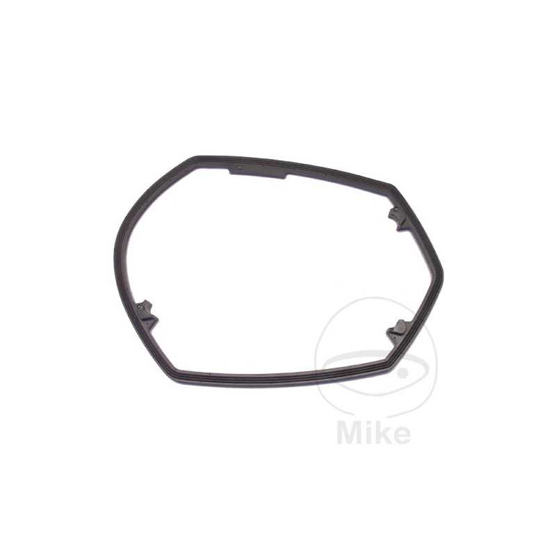 ATHENA Valve cover gasket 751.67.19