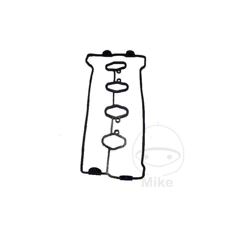 ATHENA Valve cover gasket 751.67.27