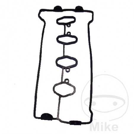 ATHENA Junta tapa de válvulas 751.67.27