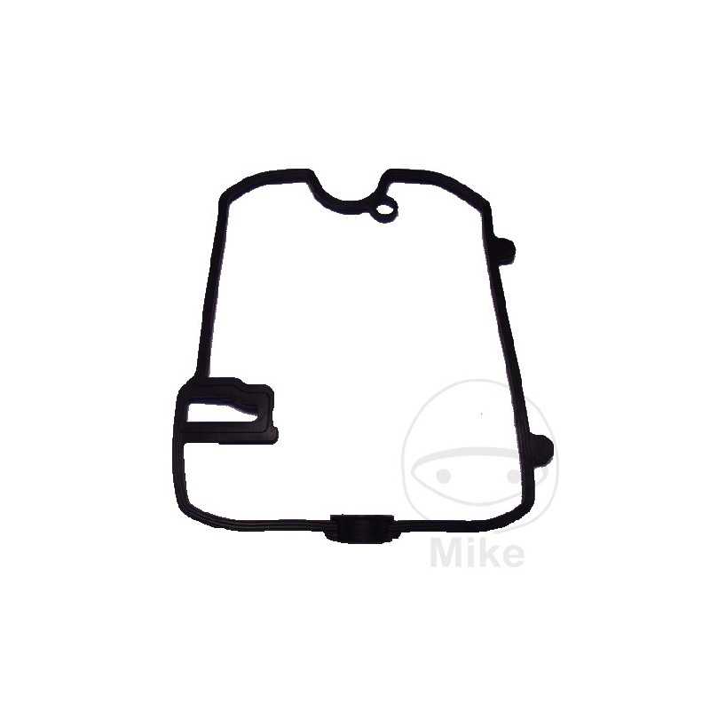 ATHENA Valve cover gasket 751.67.43