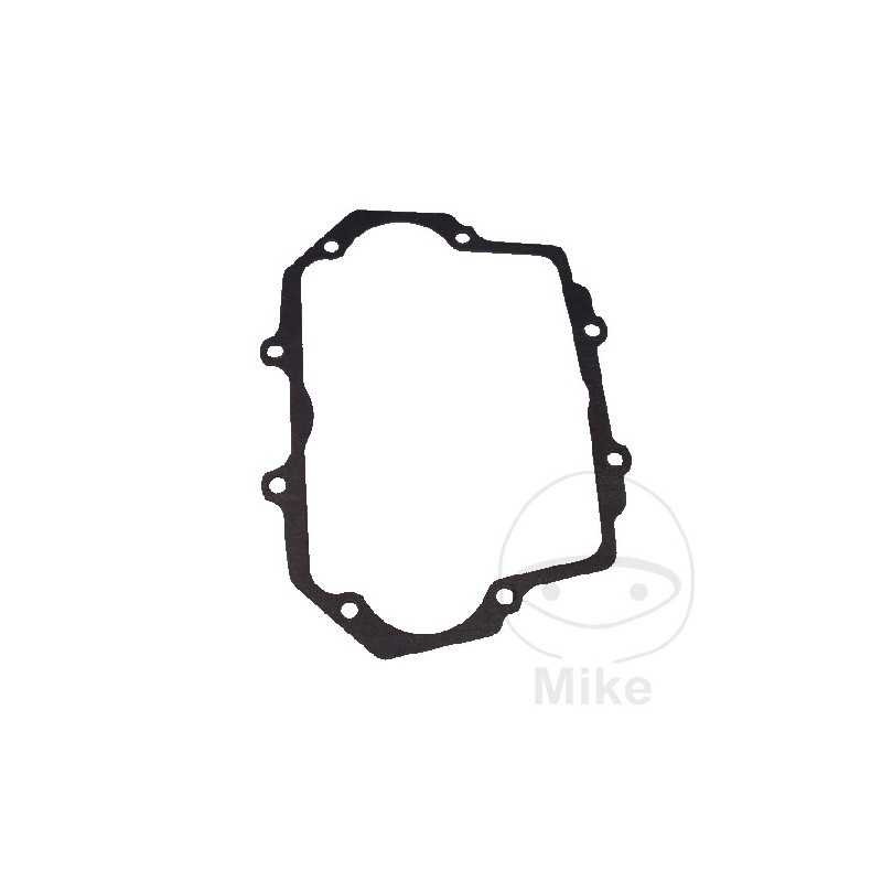 ATHENA Valve cover gasket 751.67.50