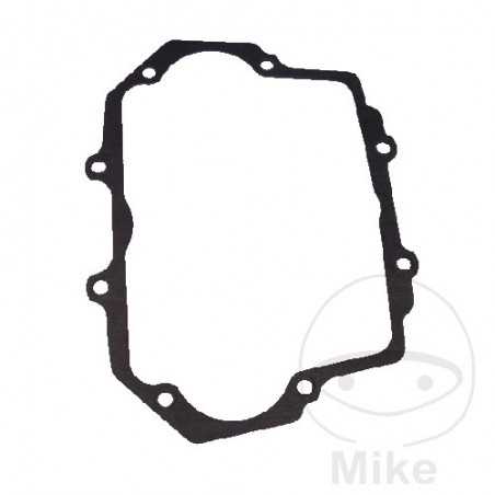 ATHENA Valve cover gasket 751.67.50