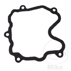 ATHENA Valve cover gasket 751.67.92