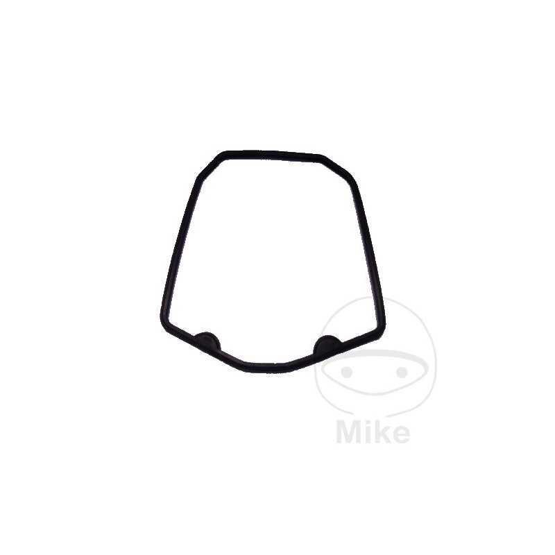 ATHENA Valve cover gasket 751.68.00