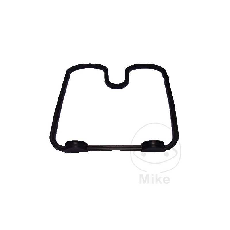 ATHENA Valve cover gasket 751.68.26