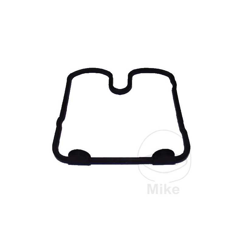 ATHENA Valve cover gasket 751.68.34