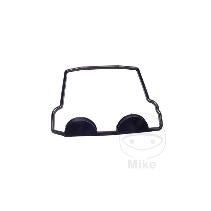 ATHENA Valve cover gasket 751.69.25