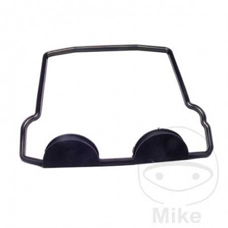 ATHENA Junta tapa de válvulas 751.69.25