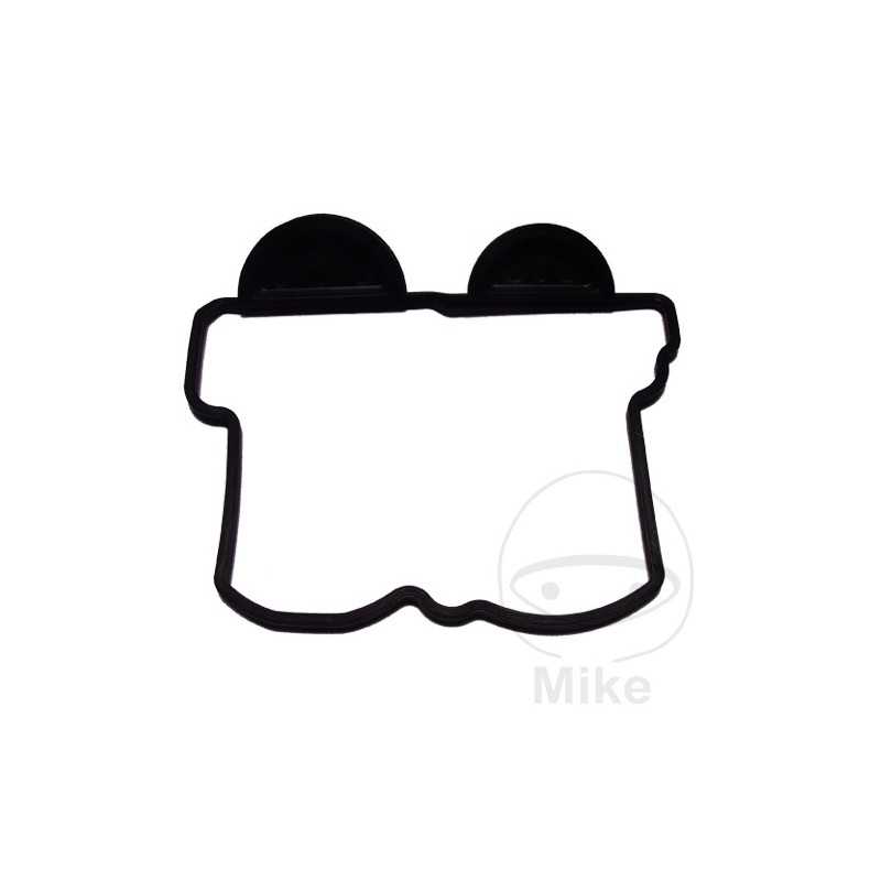 ATHENA Valve cover gasket 751.69.33