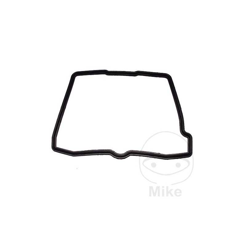 ATHENA Valve cover gasket 751.69.41
