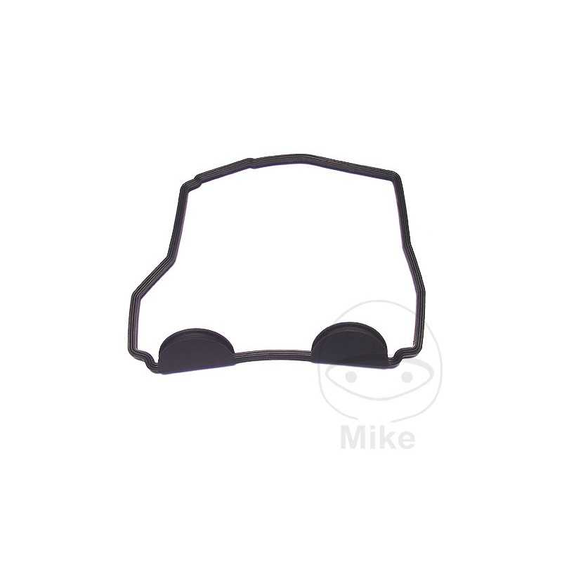 ATHENA Valve cover gasket 751.69.66
