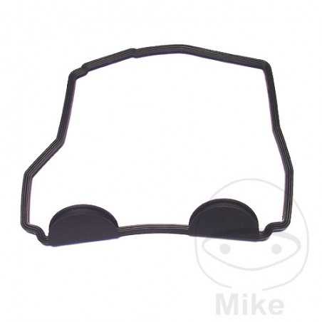 ATHENA Valve cover gasket 751.69.66