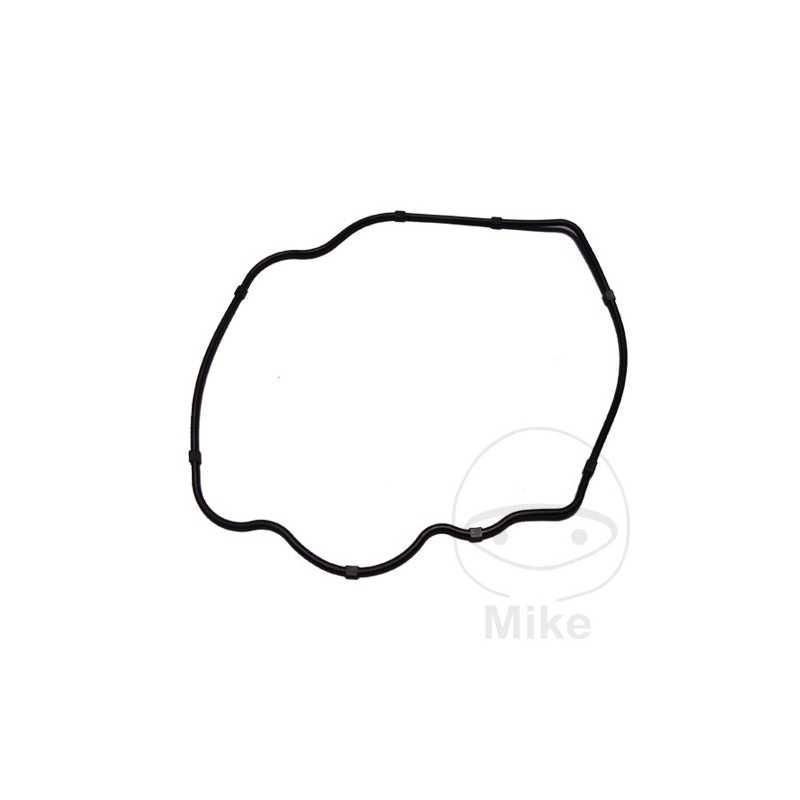 ATHENA Valve cover gasket 751.69.82