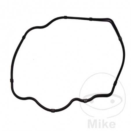 ATHENA Valve cover gasket 751.69.82