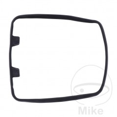 ATHENA Valve cover gasket 751.69.90