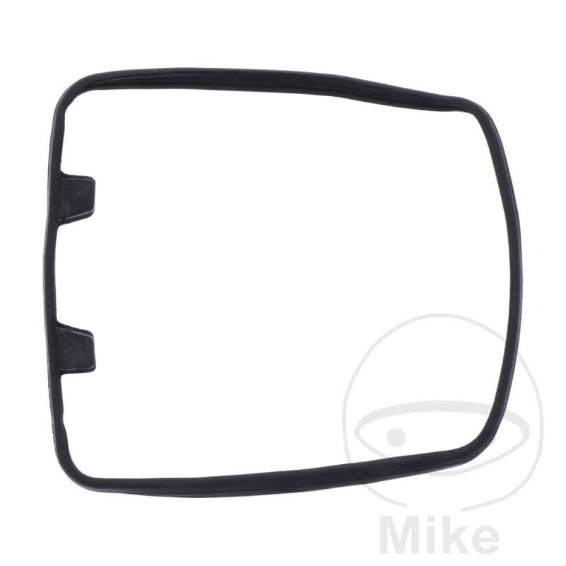 ATHENA Valve cover gasket 751.69.90