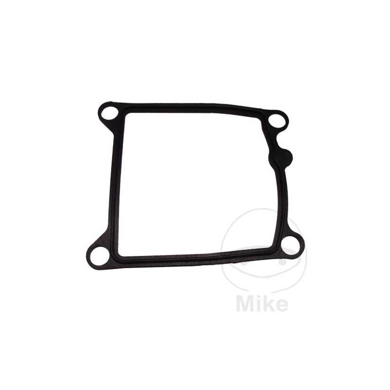 ATHENA Valve cover gasket 751.70.14
