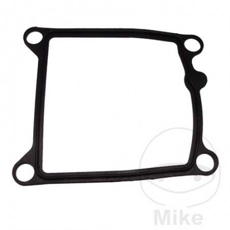 ATHENA Valve cover gasket 751.70.14