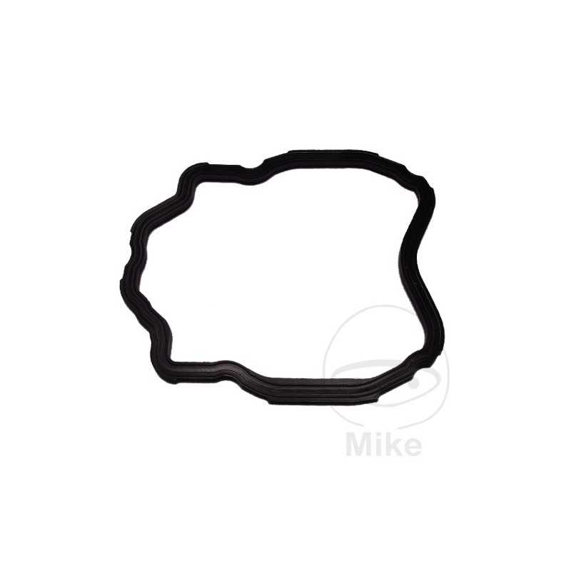ATHENA Valve cover gasket 751.70.22