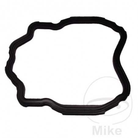 ATHENA Valve cover gasket 751.70.22