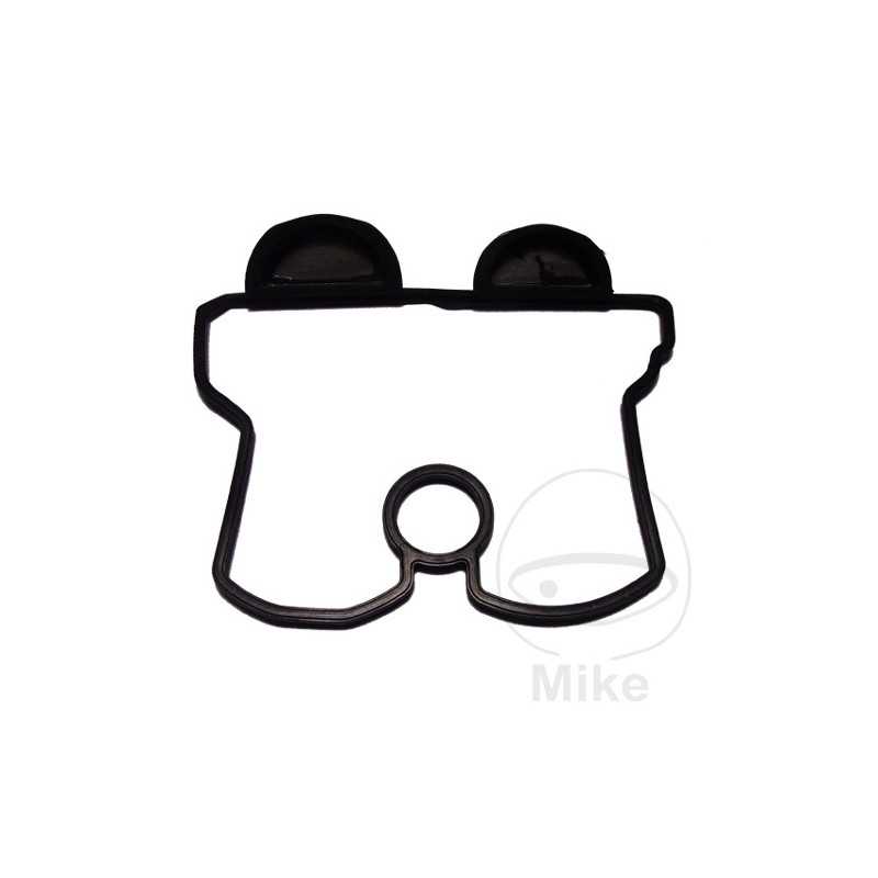 ATHENA Valve cover gasket 751.70.30