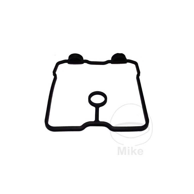 ATHENA Valve cover gasket 751.70.55