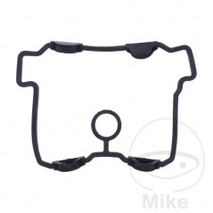 ATHENA Valve cover gasket 751.70.89