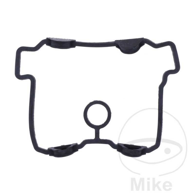 ATHENA Valve cover gasket 751.70.89