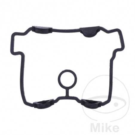 ATHENA Valve cover gasket 751.70.89