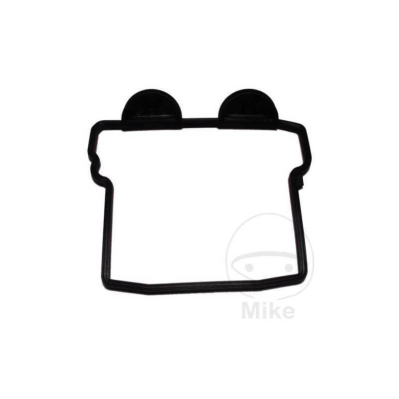 ATHENA Valve cover gasket 751.74.85
