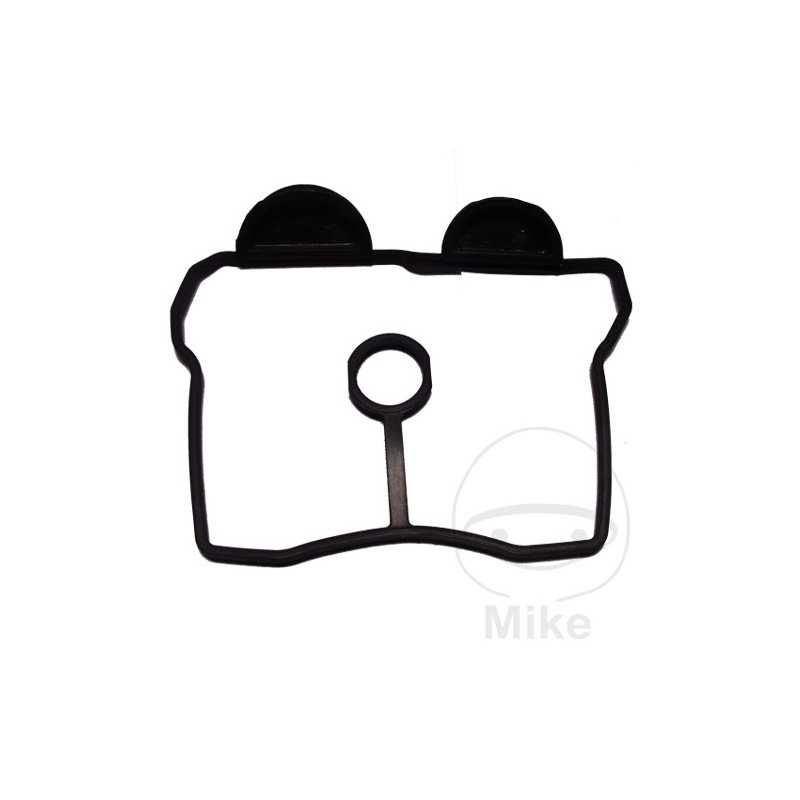 ATHENA Valve cover gasket 751.74.93