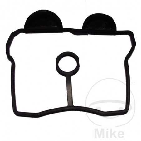 ATHENA Valve cover gasket 751.74.93