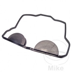 ATHENA Valve cover gasket 751.75.01
