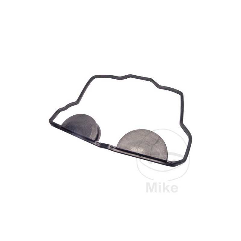 ATHENA Valve cover gasket 751.75.01