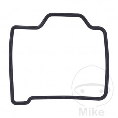 ATHENA Valve cover gasket 751.75.68
