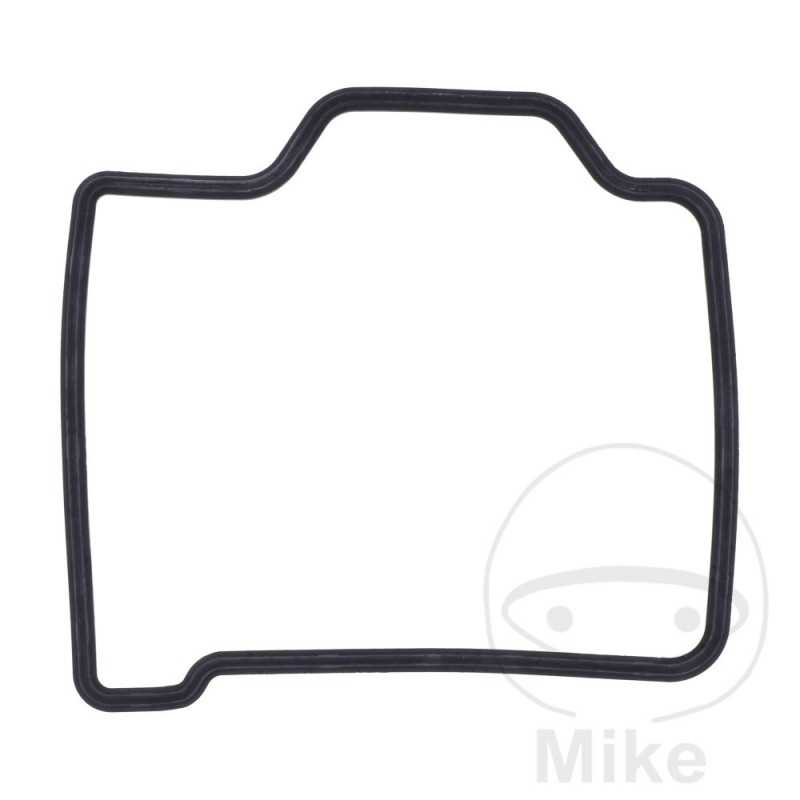 ATHENA Valve cover gasket 751.75.68