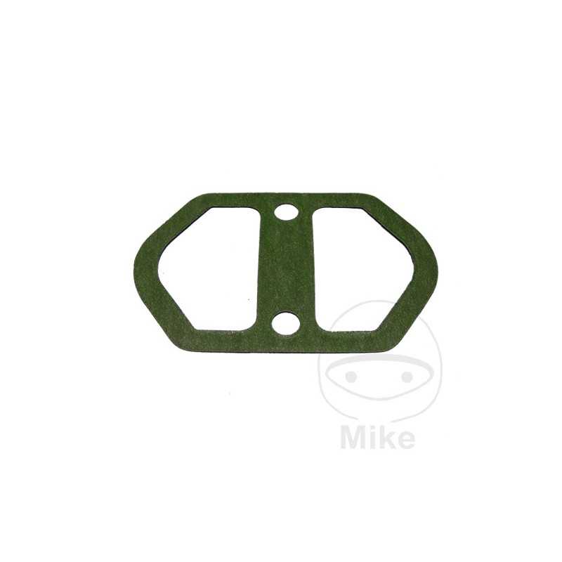 ATHENA Valve cover gasket 751.75.76