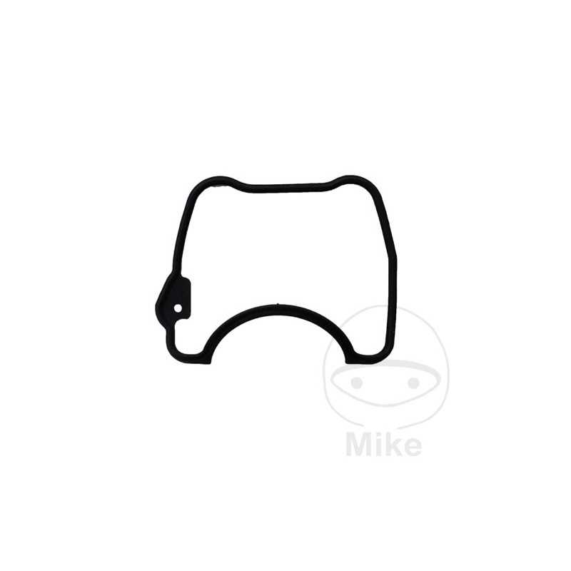 ATHENA Valve cover gasket 751.89.62