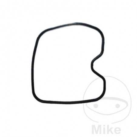 ATHENA Valve cover gasket 779.00.90
