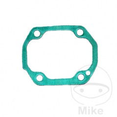 ATHENA Valve cover gasket 779.13.20