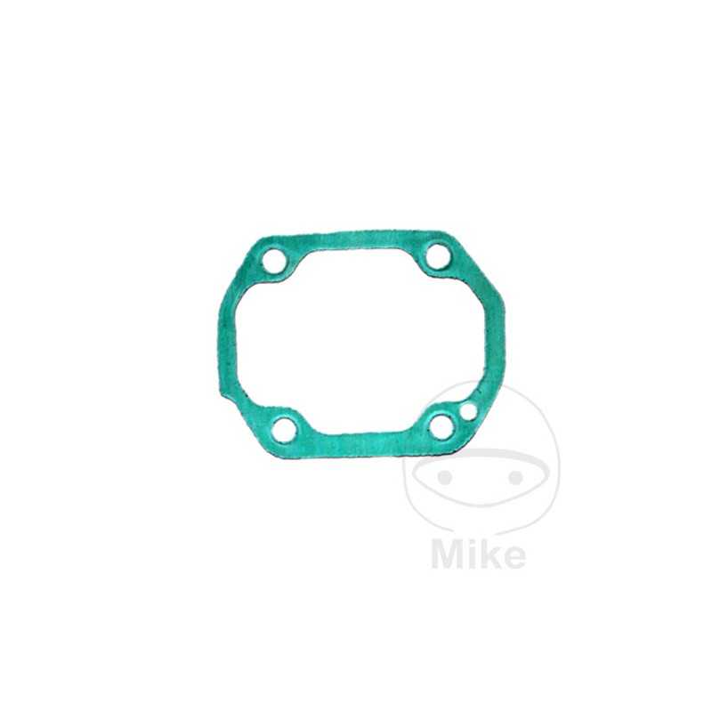 ATHENA Valve cover gasket 779.13.20